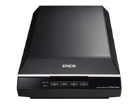 Epson Perfection V600 A4 & Photo Scanner B11B198031