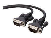 Belkin Pro Series VGA Computer to Projector Cable 5m s