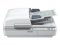 Epson WorkForce DS-6500 A4 Scanner B11B205231BY