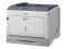 Epson AcuLaser C9300N A3 Colour Laser printer C11CB52011BY