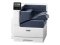 Xerox VersaLink C7000 Colour A3 Printer C7000V_DN?GB