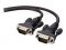 VGA Projector / Monitor Cable 2m male to male