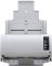 Fujitsu FI-7030 document scanner PA03750-B001