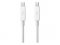 Apple Thunderbolt Cable 2m MD861ZM/A