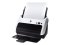 HP Scanjet Pro 3000 s4 Duplex A4 600dpi 40ppm scanner 6FW07A#B19