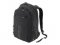 Targus EcoSpruce 15.6 inch / 39.6cm Backpack TBB013EU