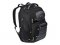 Targus Drifter II Backpack for 16-Inch Laptop TSB238EU