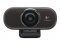 Logitech HD Webcam C525 960-001064