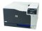 HP Colour LaserJet Professional CP5225dn Printer, A3, 20ppm A4, Duplex networking CE712A#B19