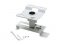 Epson projector Ceiling Mount Kit V12H003B23