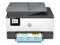 HP Officejet Pro 9015e All-in-One Multifunction printer